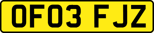 OF03FJZ