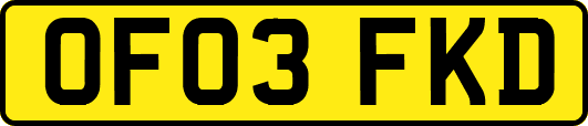 OF03FKD