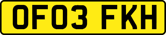 OF03FKH