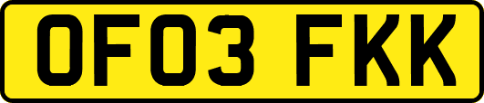 OF03FKK