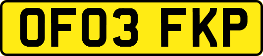 OF03FKP