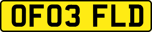 OF03FLD