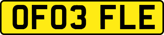 OF03FLE