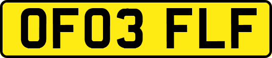 OF03FLF