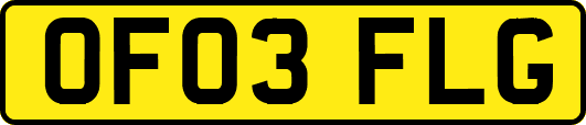 OF03FLG