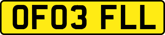 OF03FLL