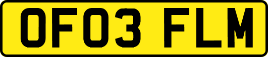 OF03FLM