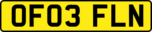 OF03FLN