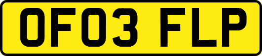 OF03FLP