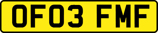OF03FMF