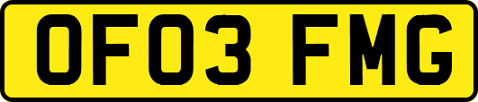 OF03FMG