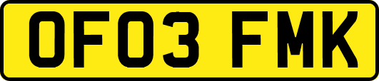 OF03FMK