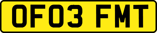 OF03FMT
