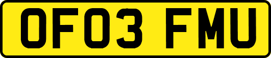 OF03FMU