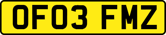 OF03FMZ