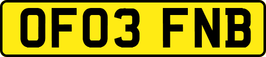 OF03FNB