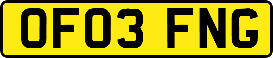 OF03FNG