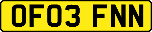 OF03FNN
