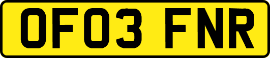 OF03FNR