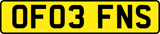 OF03FNS