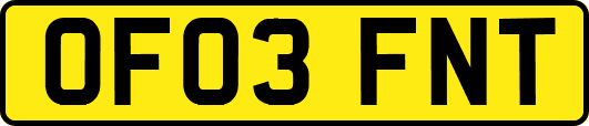OF03FNT