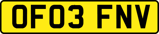 OF03FNV