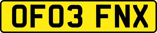 OF03FNX