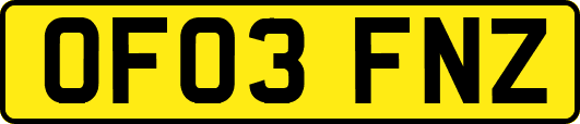 OF03FNZ