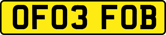 OF03FOB
