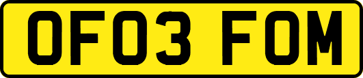 OF03FOM