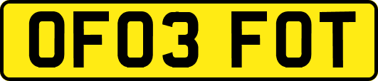 OF03FOT