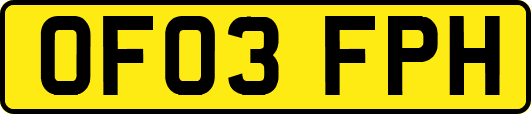 OF03FPH