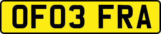 OF03FRA