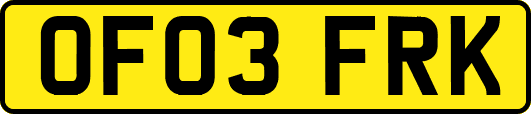 OF03FRK