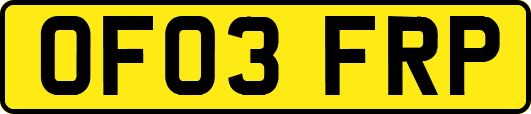 OF03FRP