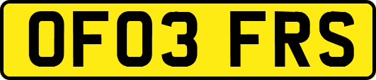 OF03FRS