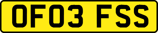 OF03FSS