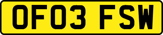 OF03FSW