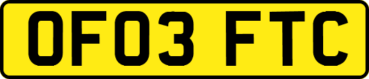OF03FTC