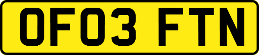 OF03FTN