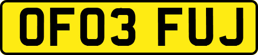 OF03FUJ