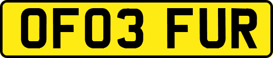 OF03FUR