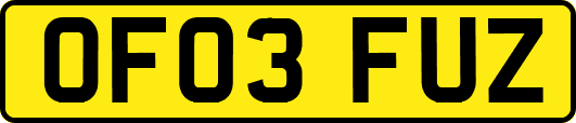 OF03FUZ