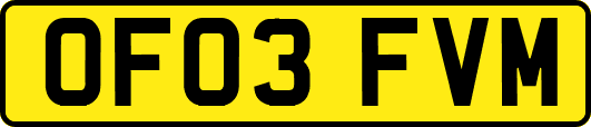 OF03FVM