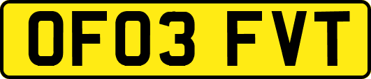 OF03FVT