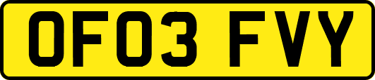 OF03FVY