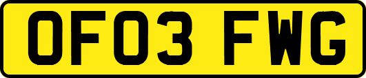 OF03FWG