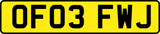 OF03FWJ