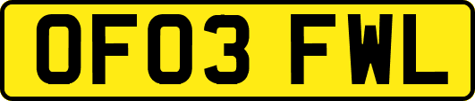 OF03FWL