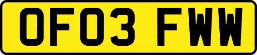 OF03FWW